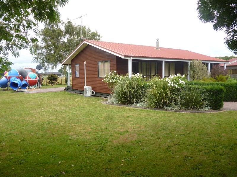 596 Hakarimata Road, Huntly - Carousel 1