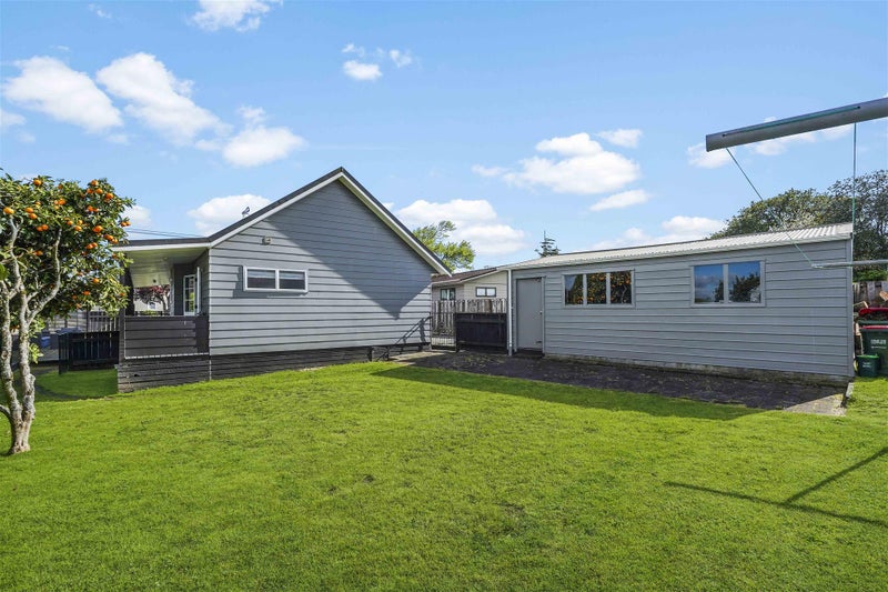 195 Grandview Road, Nawton, Hamilton - Carousel 10