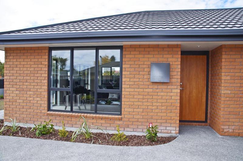 26A Mckenzie Street, Witherlea, Blenheim - Carousel 2