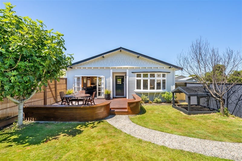 474 Hutt Road, Alicetown, Lower Hutt - Carousel 1