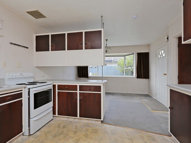 2/504 Nelson St N, Mayfair, Hastings - Carousel 2