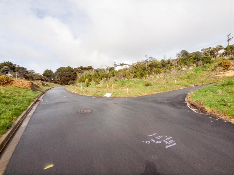 15 Prestbury Grove, Churton Park, Wellington - Carousel 12