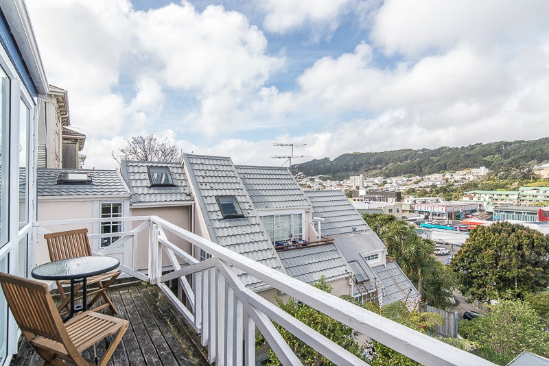 99 Tasman Street, Nelson, Nelson - Carousel 2
