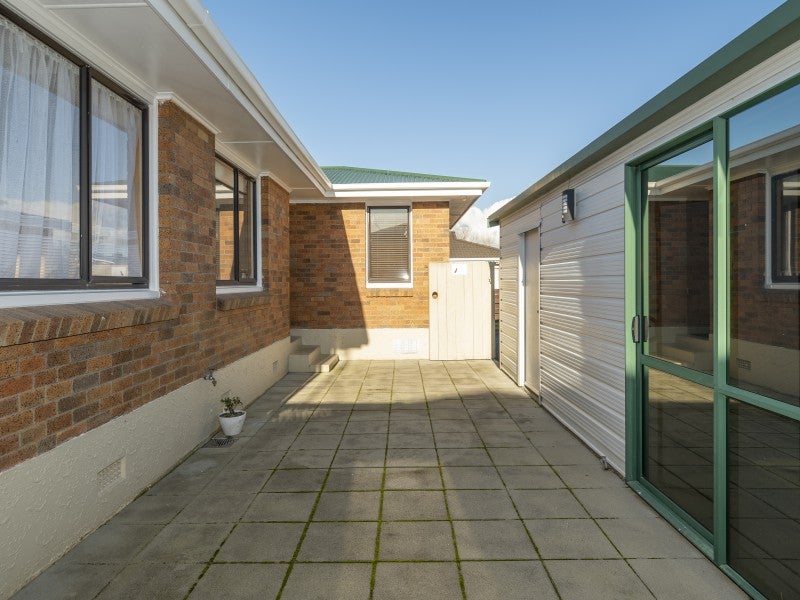 47 Emmett Street, Greerton, Tauranga - Carousel 18