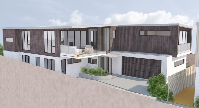 132 Beach Road, Castor Bay, Auckland - Carousel 2