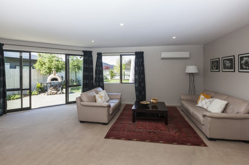 6 Amelia Place, Wigram, Christchurch - Carousel 2