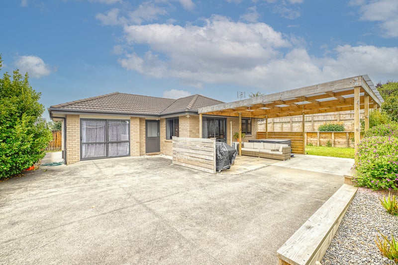 275A Williams Street, Te Awamutu, Te Awamutu - Carousel 1