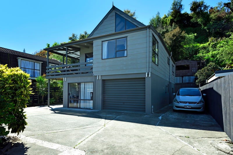 2/169 Tahunanui Drive, Tahunanui, Nelson - Carousel 2
