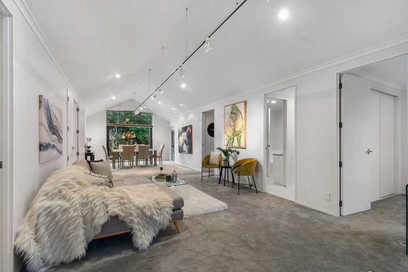 10 Kalgan Place, Burswood, Auckland - Carousel 1