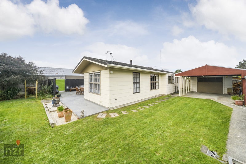54 John F Kennedy Drive, Milson, Palmerston North - Carousel 1