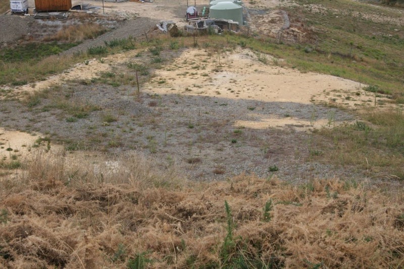 78 Eban Road, Redwood Valley - Carousel 2