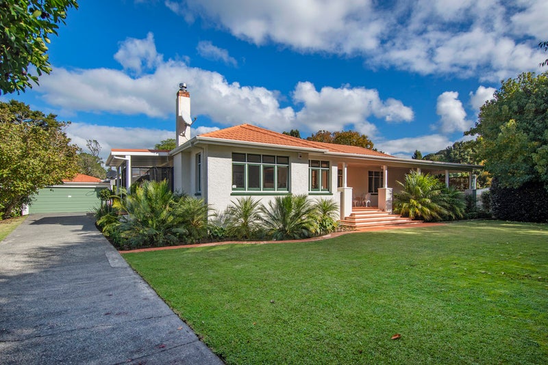 12 Kiwi Avenue, Maunu, Whangarei - Carousel 1