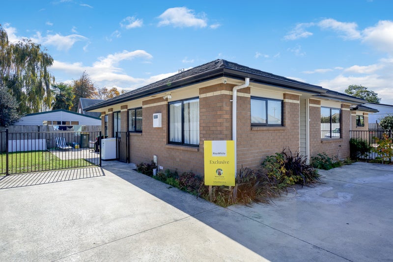 3/338 Peachgrove Road, Fairfield, Hamilton - Carousel 2