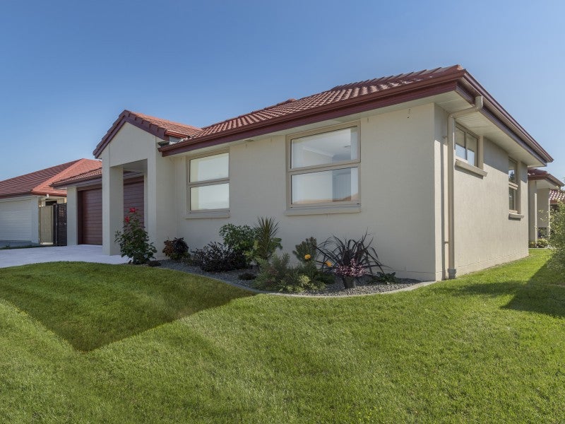5 William Wood Place, Katikati - Carousel 2