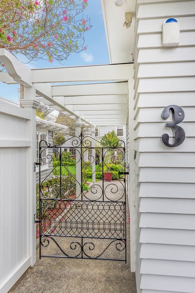 3 Fancourt Street, Karori, Wellington - Carousel 20