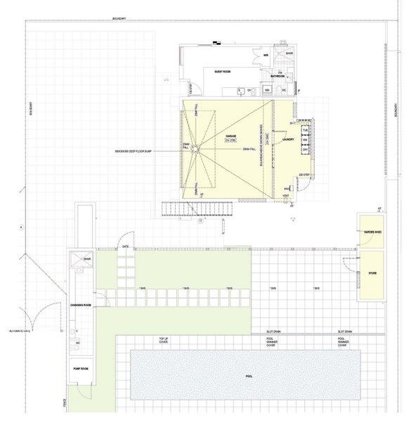 91 Ludlam Street, Seatoun, Wellington - Carousel 20