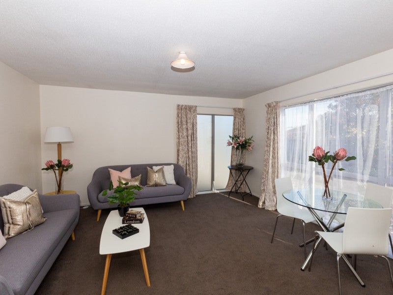 1/154 Sparks Road, Hoon Hay, Christchurch - Carousel 2