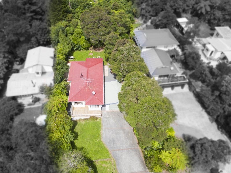 9 Avian Crescent, Blue Mountains, Upper Hutt - Carousel 25