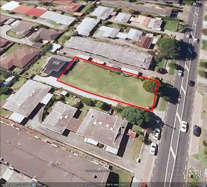 18 Campbell Road, Royal Oak, Auckland - Carousel 1