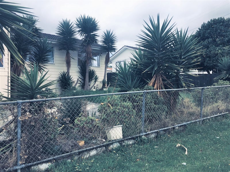 8 Darnell Crescent, Clover Park, Auckland - Carousel 1