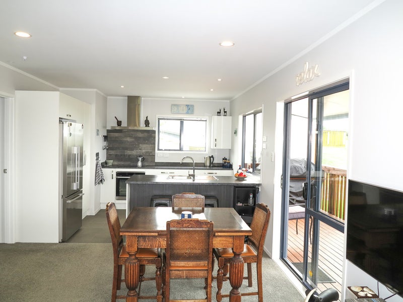 1510 INLAND RD, Karikari Peninsula, DOUBTLESS BAY - Carousel 2