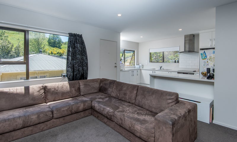 2A Washington Terrace, Washington Valley, Nelson - Carousel 2