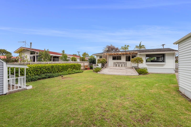 20 Kereru Street, Maunu, Whangarei - Carousel 10