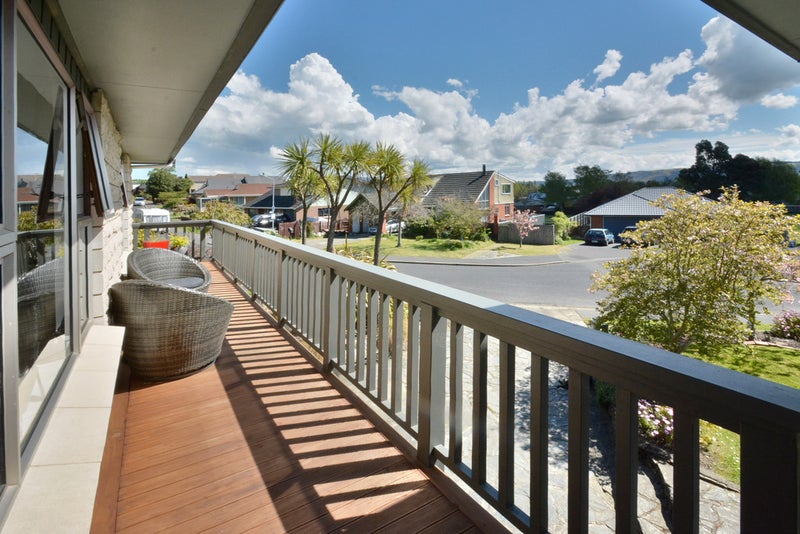 31 Gebbie Street, Kinmont Park, Mosgiel - Carousel 22