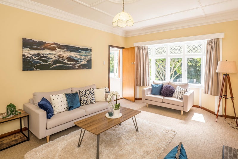 60 Camperdown Road, Miramar, Wellington - Carousel 2