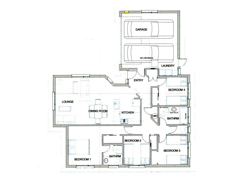 9 Sun Valley Grove, Wainuiomata, Lower Hutt - Carousel 2