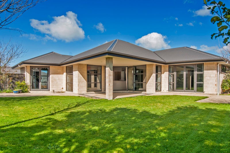 13A Mather Place, Springston, Springston - Carousel 1