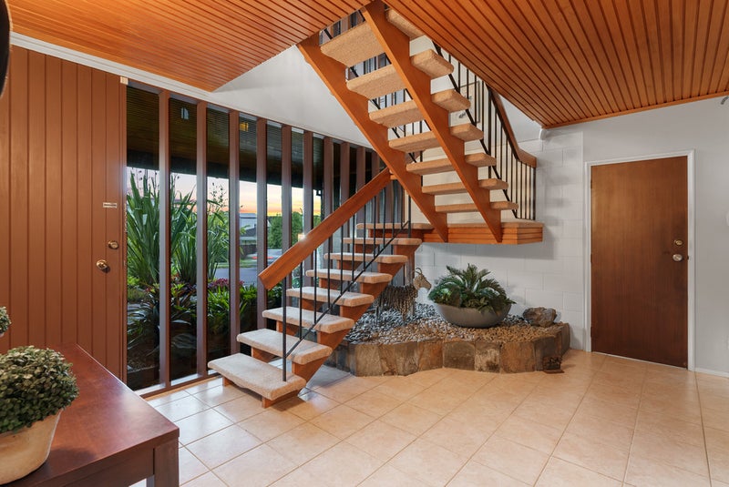 42 Gowing Drive, Meadowbank, Auckland - Carousel 2