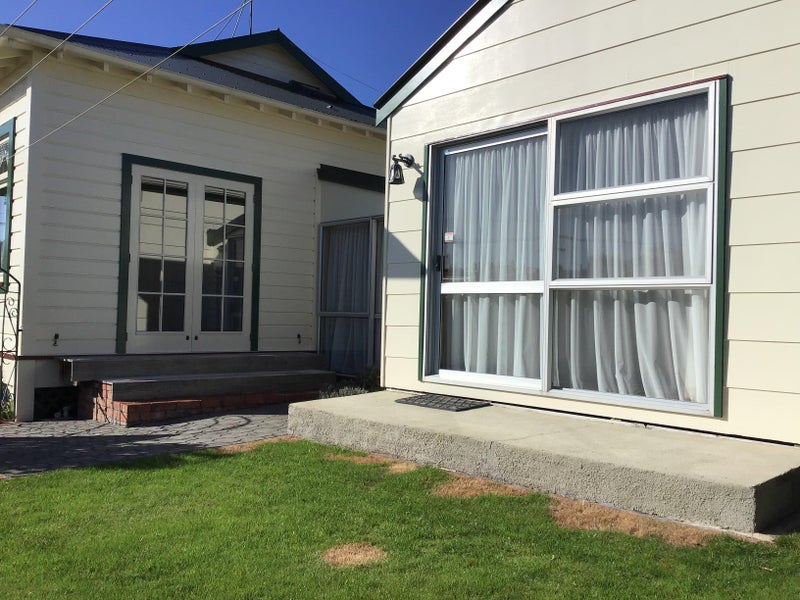 24 Bayfield Road, Andersons Bay, Dunedin - Carousel 8