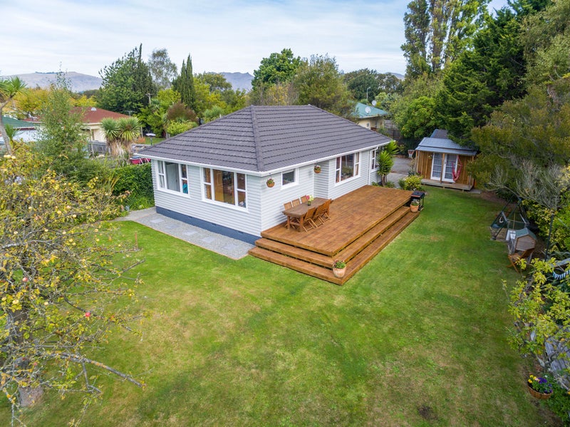 11A Tilford Street, Woolston, Christchurch - Carousel 2