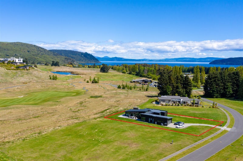 6 The Fairways, Taupo - Carousel 11