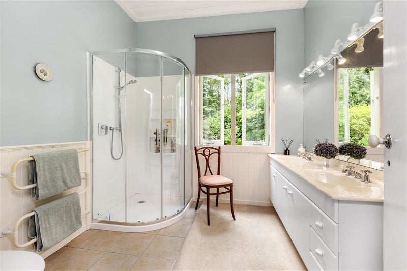 29 Vaile Road, Newstead - Carousel 13