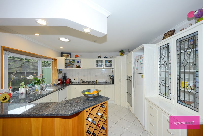 14A O'Connor Place, Burnside, Christchurch - Carousel 1