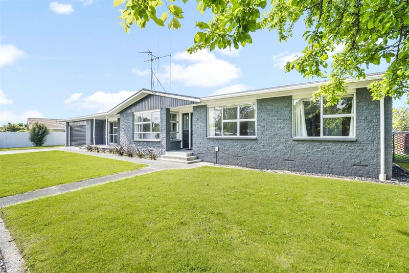 59 Howell Avenue, Riverlea, Hamilton - Carousel 1