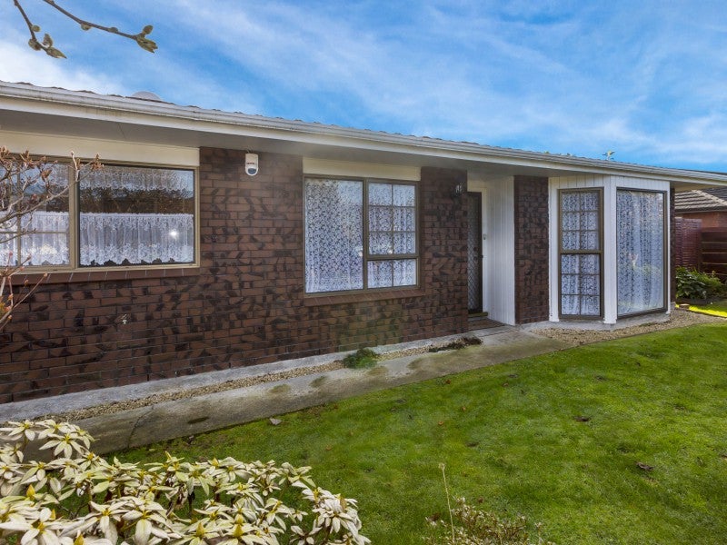 1/627 Fergusson Drive, Trentham, Upper Hutt - Carousel 2