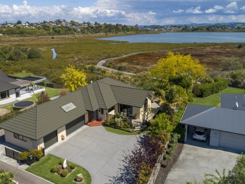 41 Paradise Place, Matua, Tauranga - Carousel 21
