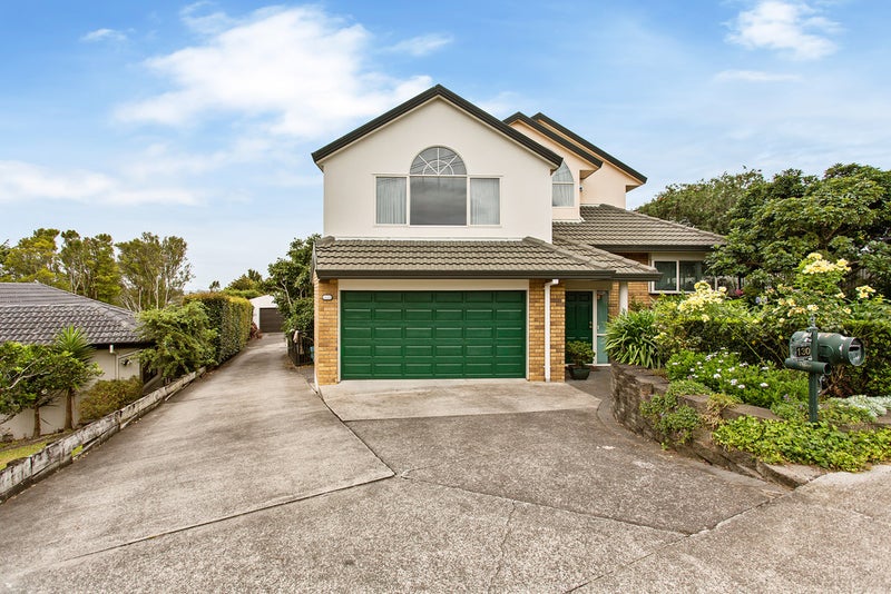 1/130 Sandspit Road, Shelly Park, Auckland - Carousel 19