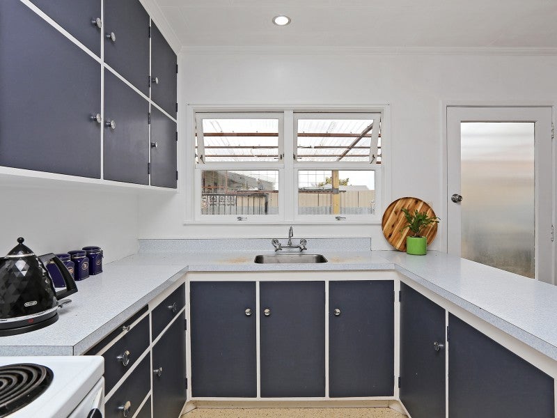 38B Taradale Road, Greenmeadows, Napier - Carousel 2