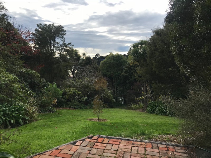 8 Moerangi Street, Broad Bay, Dunedin - Carousel 26