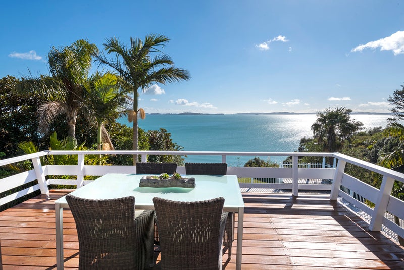 261A Bleakhouse Road, Mellons Bay, Auckland - Carousel 2