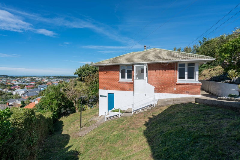 29 Marama Street, Musselburgh, Dunedin - Carousel 1