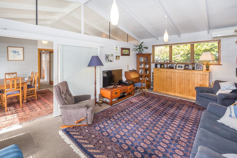 2/21 ST CLIO STREET, Ilam, Christchurch - Carousel 2