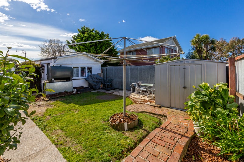 1/2 Kidbrooke Street, Bromley, Christchurch - Carousel 16