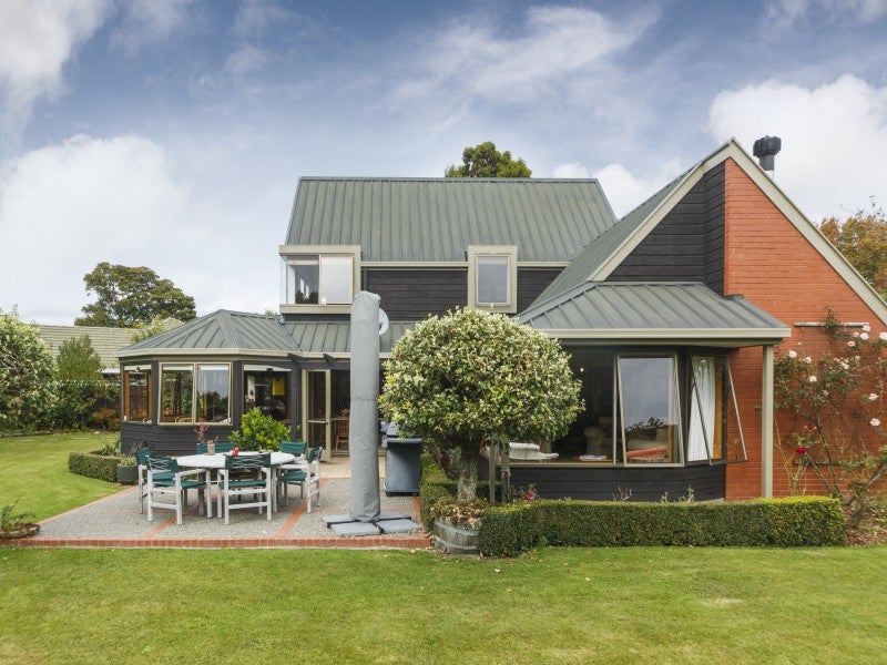 84B Te Awe Awe Street, Hokowhitu, Palmerston North - Carousel 2