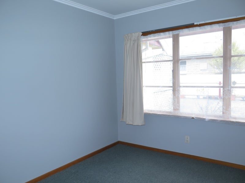 1/75 Ranui Avenue, Waimataitai, Timaru - Carousel 12