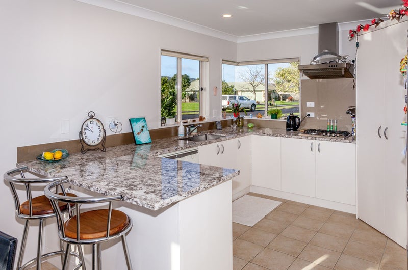 7 Protea Crescent, Whitianga, Whitianga - Carousel 2